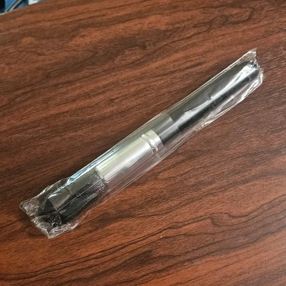 Aesthetica P12 Powder Brush ~ NEW